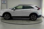 mitsubishi-eclipse-cross-2025-gasolina-1499cc