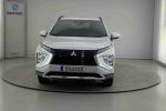 mitsubishi-eclipse-cross-2025-gasolina-1499cc