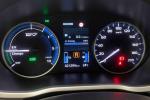 mitsubishi-eclipse-cross-2025-gasolina-1499cc