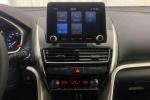 mitsubishi-eclipse-cross-2025-gasolina-1499cc
