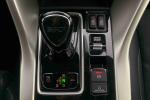 mitsubishi-eclipse-cross-2025-gasolina-1499cc