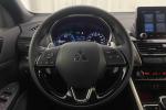 mitsubishi-eclipse-cross-2025-gasolina-1499cc