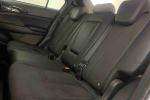 mitsubishi-eclipse-cross-2025-gasolina-1499cc