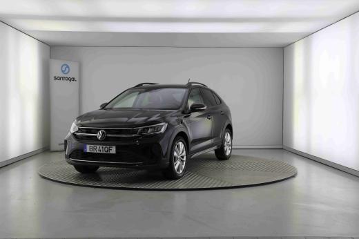volkswagen-taigo-2025-gasolina-999cc