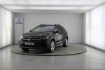 volkswagen-taigo-2025-gasolina-999cc