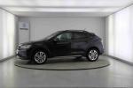 volkswagen-taigo-2025-gasolina-999cc