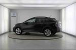 volkswagen-taigo-2025-gasolina-999cc