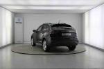 volkswagen-taigo-2025-gasolina-999cc