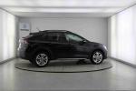 volkswagen-taigo-2025-gasolina-999cc