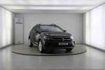 volkswagen-taigo-2025-gasolina-999cc