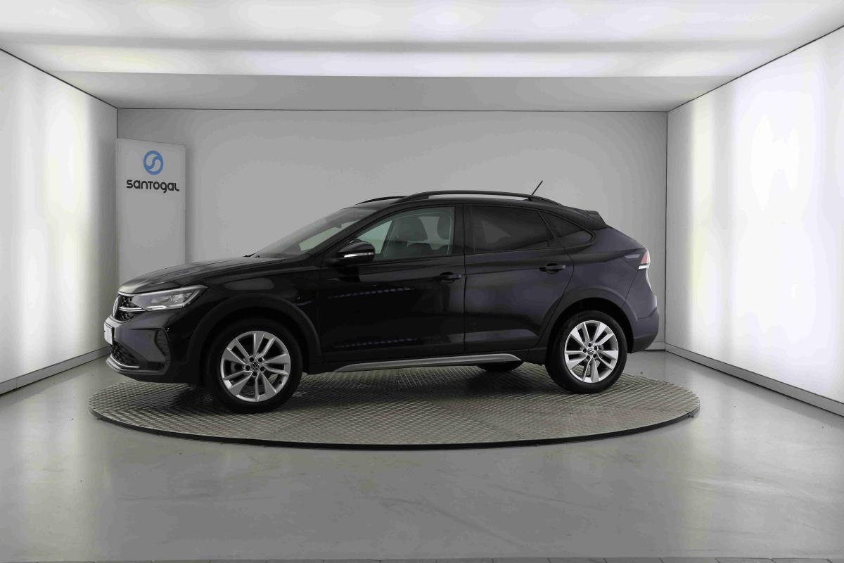 volkswagen-taigo-2025-gasolina-999cc