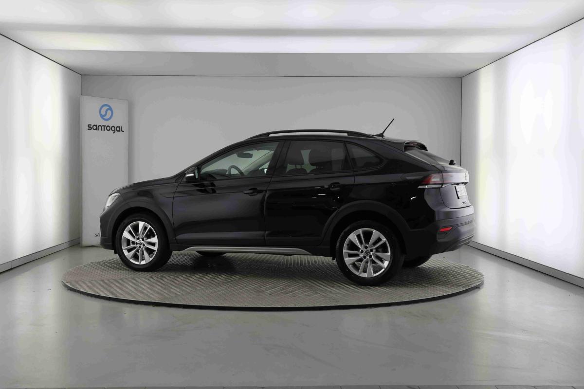 volkswagen-taigo-2025-gasolina-999cc