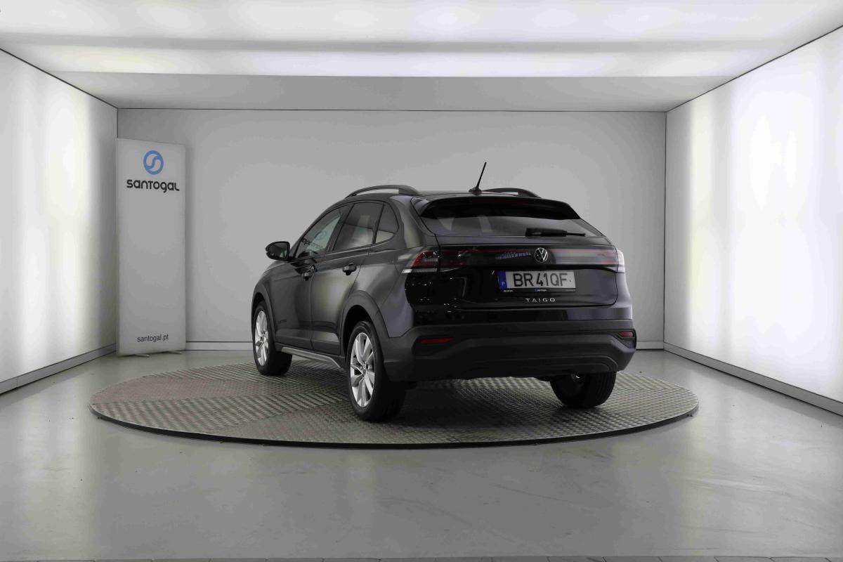volkswagen-taigo-2025-gasolina-999cc