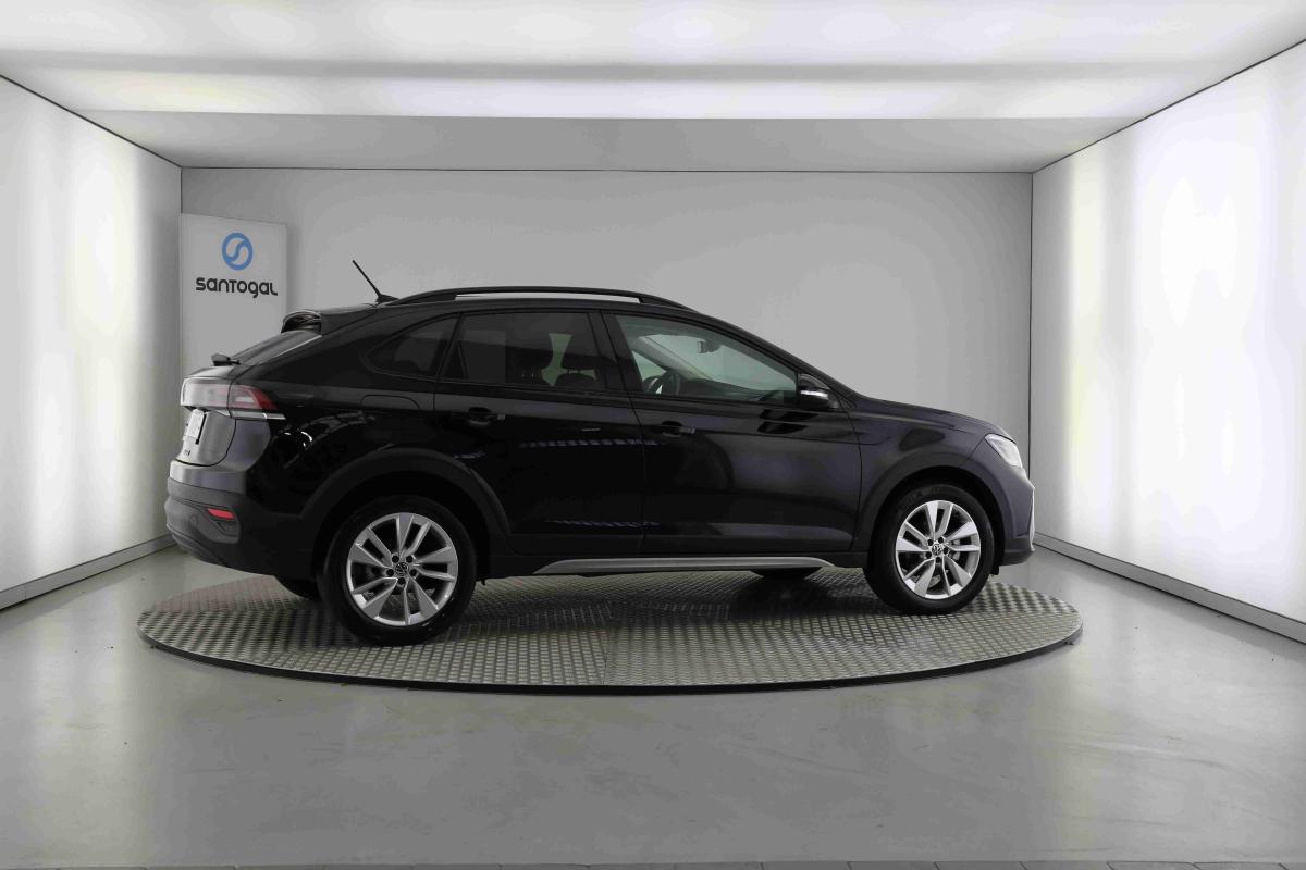 volkswagen-taigo-2025-gasolina-999cc