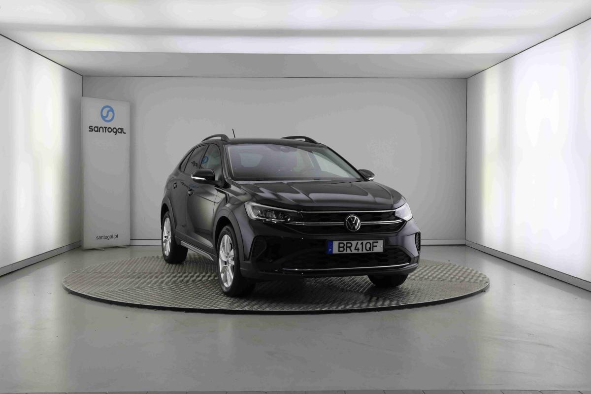 volkswagen-taigo-2025-gasolina-999cc