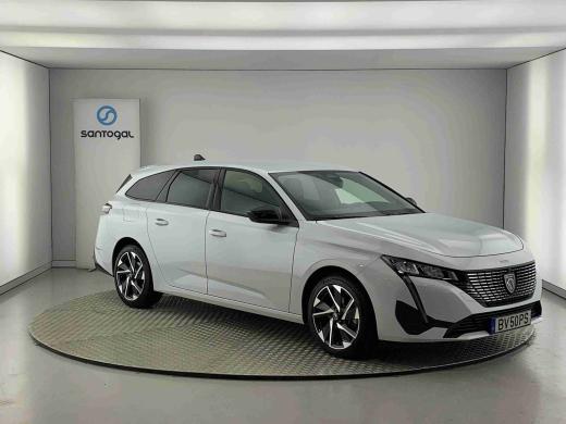 peugeot-308-sw-2025-gasolina-1199cc