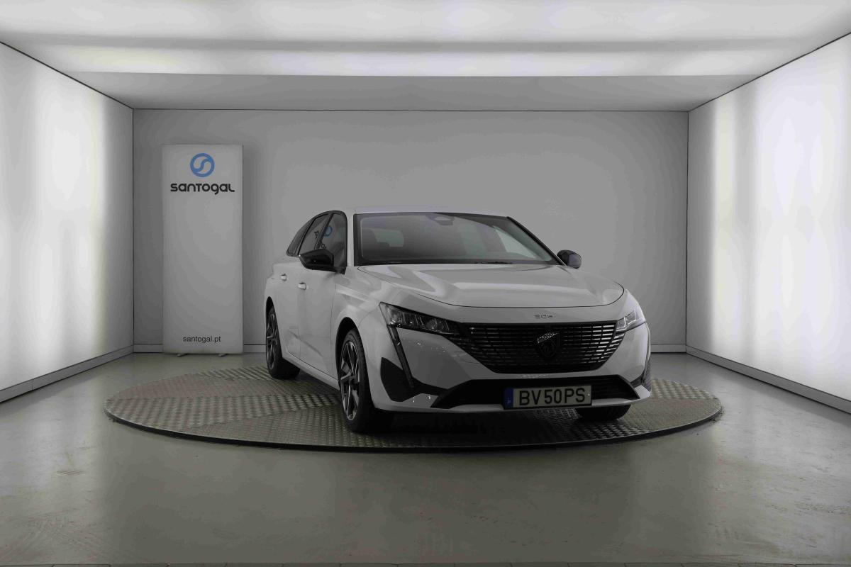peugeot-308-sw-2025-gasolina-1199cc