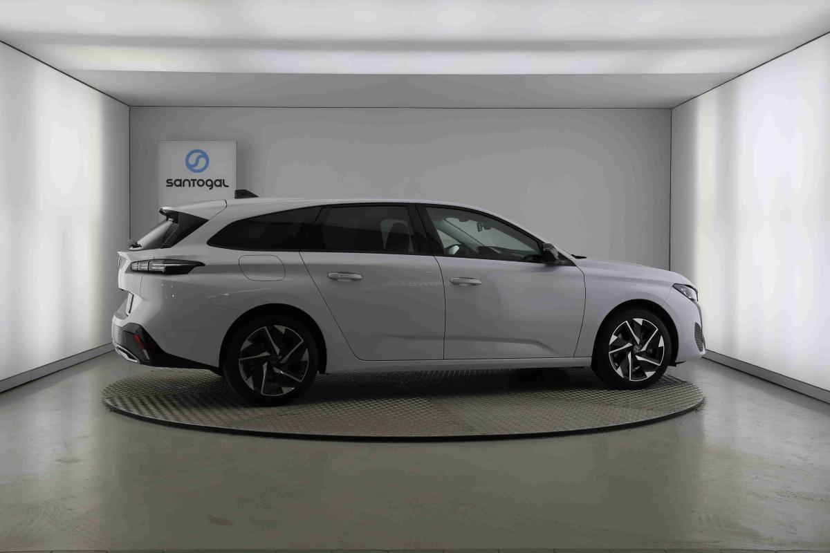 peugeot-308-sw-2025-gasolina-1199cc