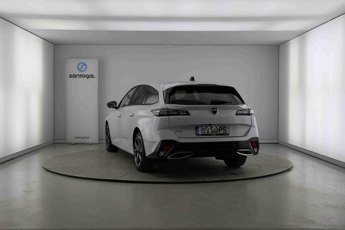 peugeot-308-sw-2025-gasolina-1199cc