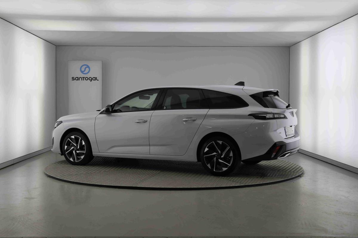 peugeot-308-sw-2025-gasolina-1199cc