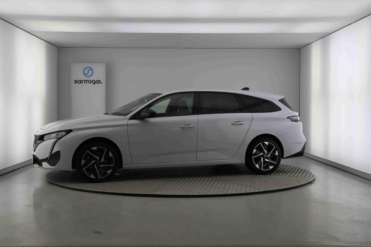peugeot-308-sw-2025-gasolina-1199cc