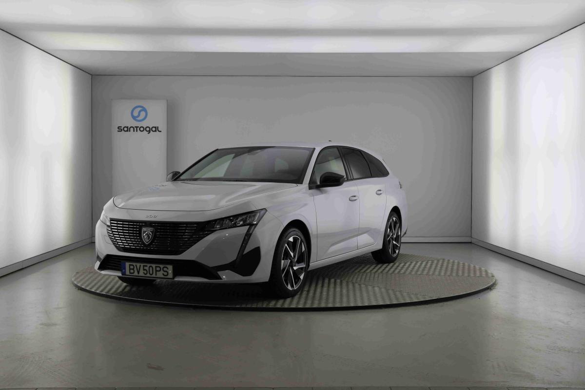 peugeot-308-sw-2025-gasolina-1199cc