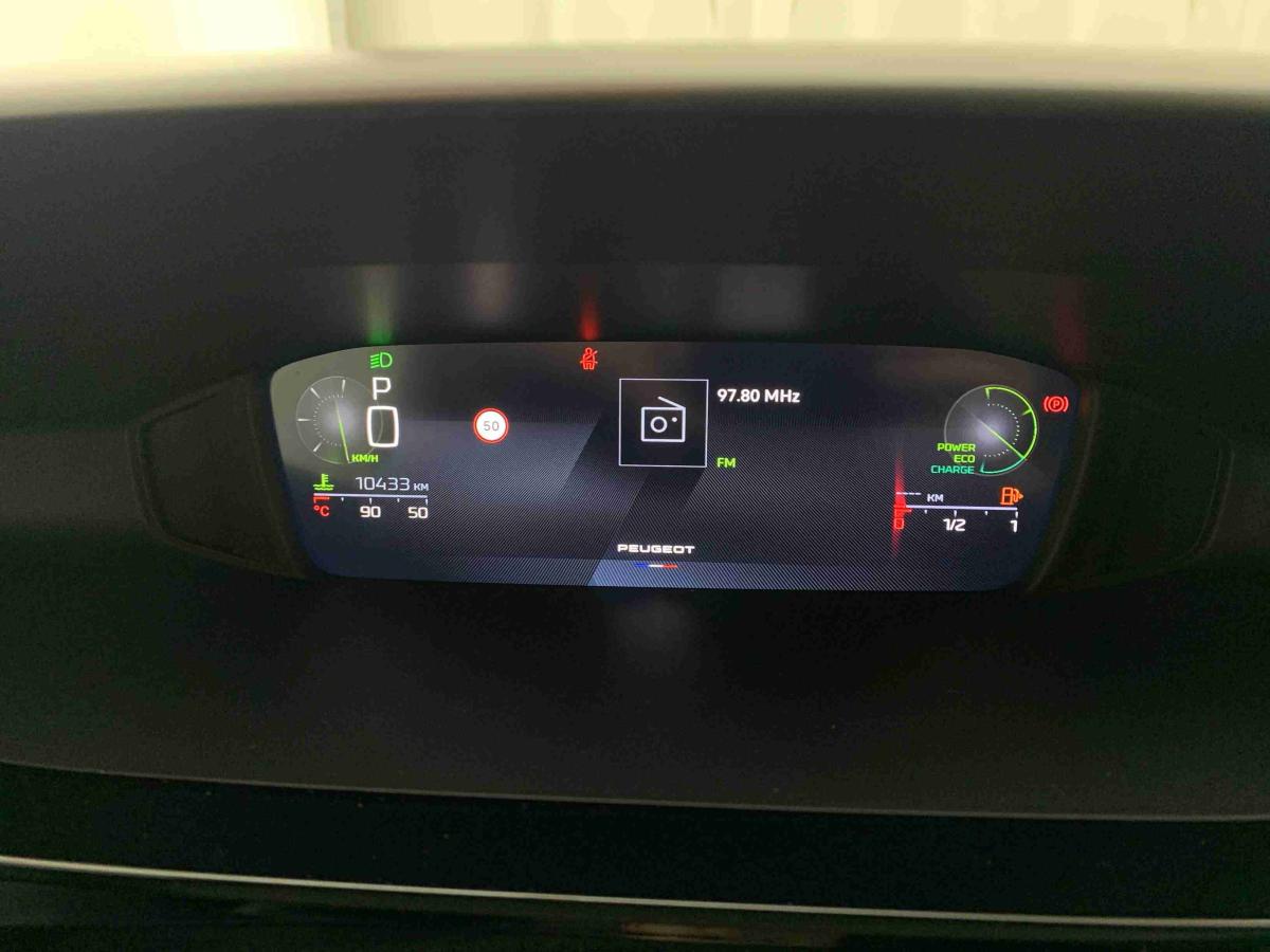 peugeot-308-sw-2025-gasolina-1199cc