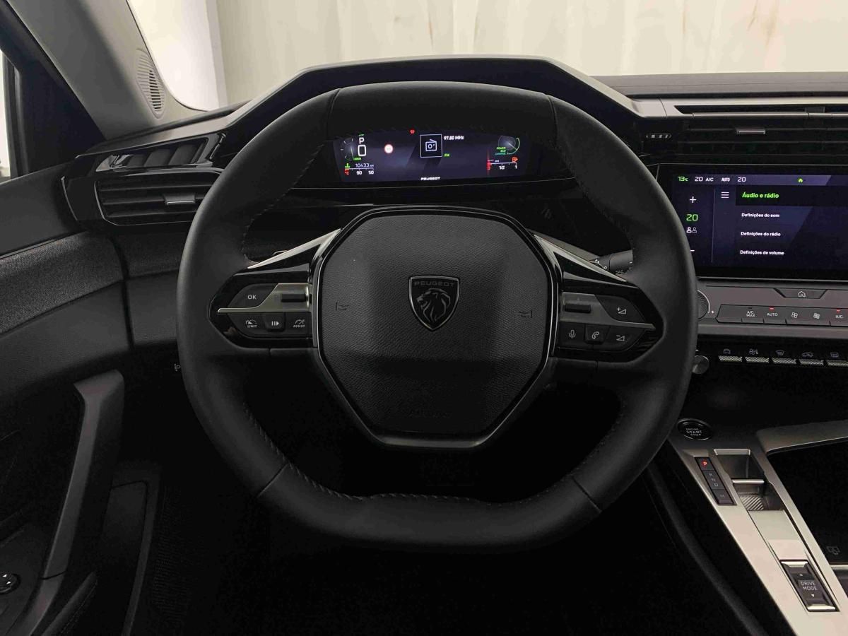 peugeot-308-sw-2025-gasolina-1199cc