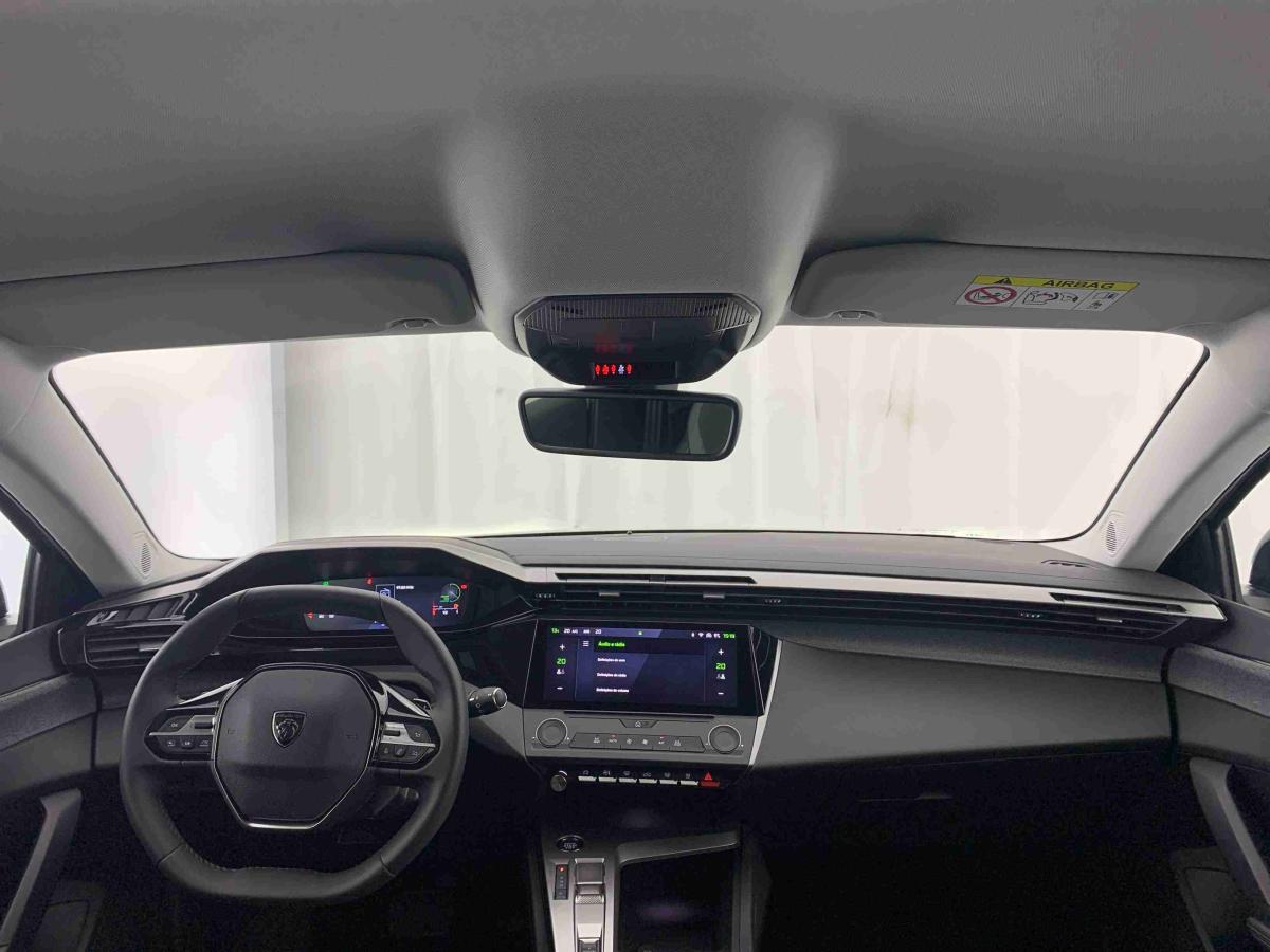 peugeot-308-sw-2025-gasolina-1199cc