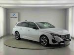 peugeot-308-sw-2025-gasolina-1199cc