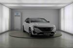 peugeot-308-sw-2025-gasolina-1199cc