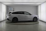 peugeot-308-sw-2025-gasolina-1199cc