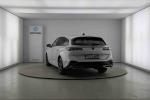 peugeot-308-sw-2025-gasolina-1199cc