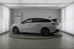 peugeot-308-sw-2025-gasolina-1199cc