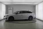 peugeot-308-sw-2025-gasolina-1199cc