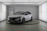 peugeot-308-sw-2025-gasolina-1199cc