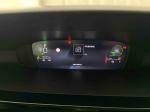 peugeot-308-sw-2025-gasolina-1199cc