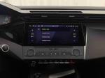 peugeot-308-sw-2025-gasolina-1199cc