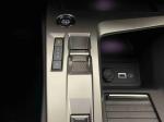 peugeot-308-sw-2025-gasolina-1199cc