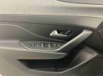 peugeot-308-sw-2025-gasolina-1199cc