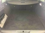 peugeot-308-sw-2025-gasolina-1199cc