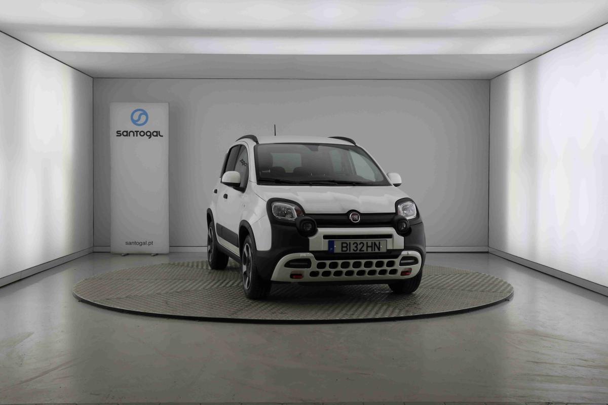fiat-panda-2024-gasolina-999cc