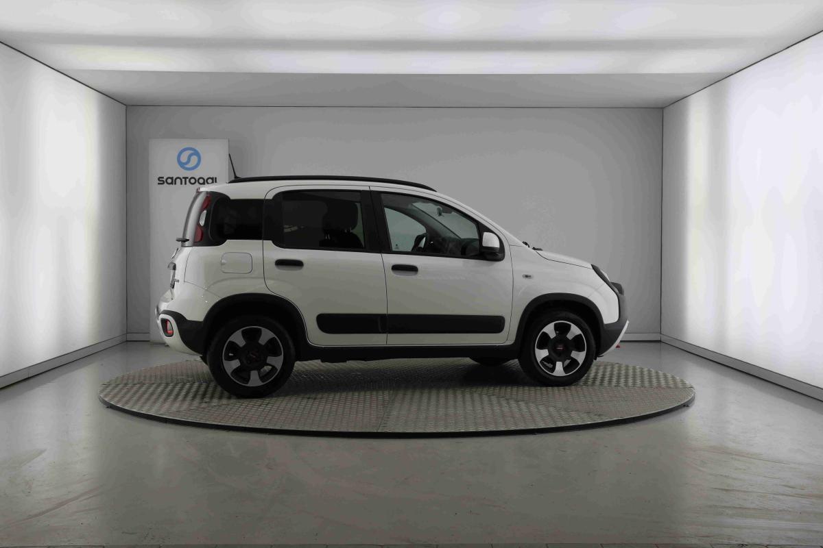 fiat-panda-2024-gasolina-999cc