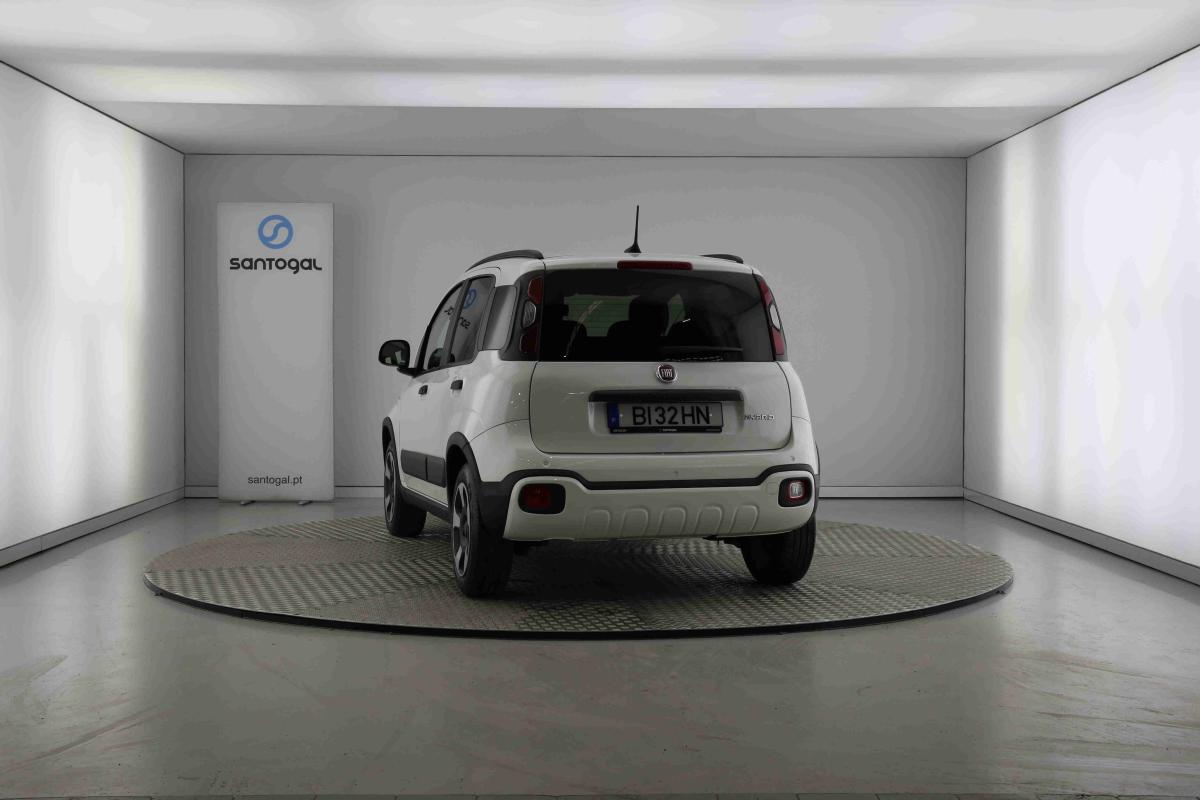 fiat-panda-2024-gasolina-999cc