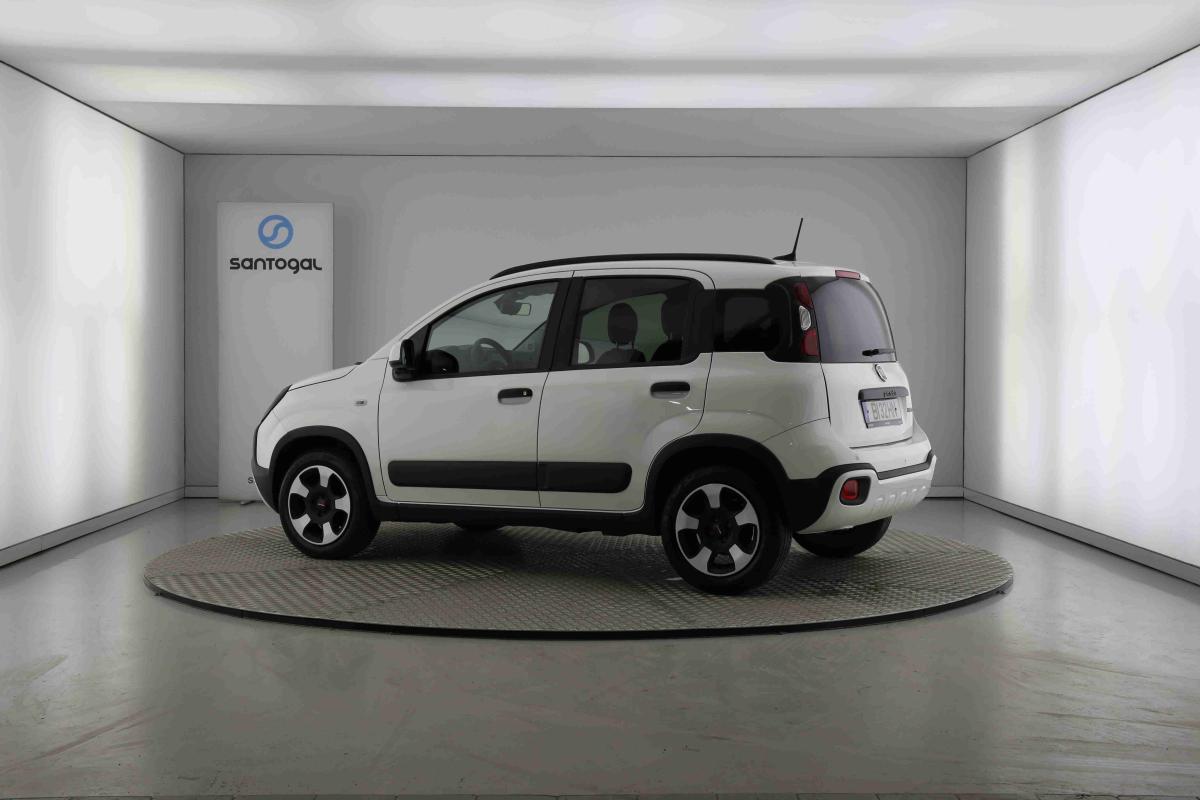 fiat-panda-2024-gasolina-999cc