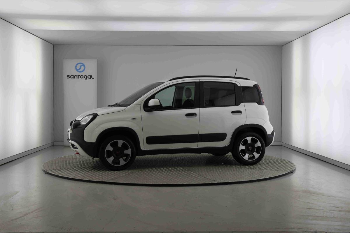 fiat-panda-2024-gasolina-999cc
