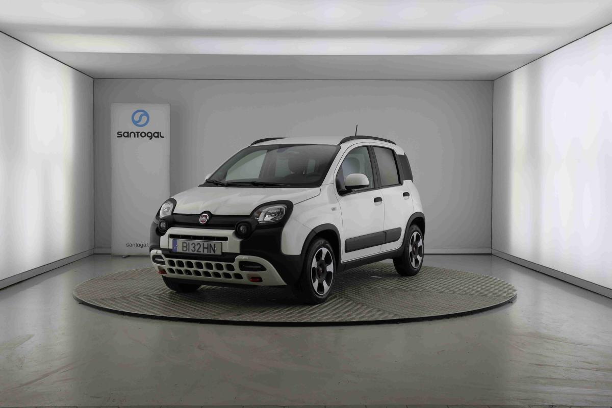 fiat-panda-2024-gasolina-999cc