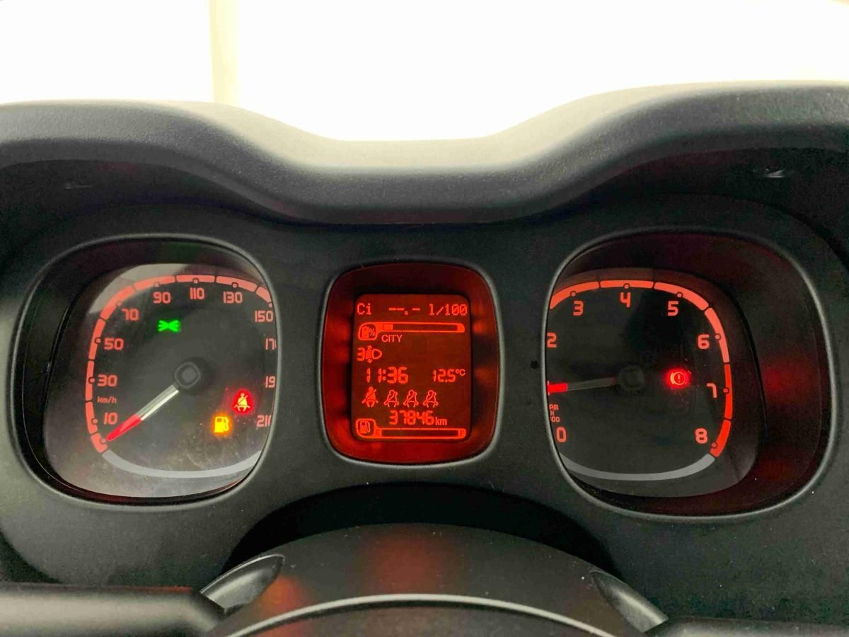 fiat-panda-2024-gasolina-999cc