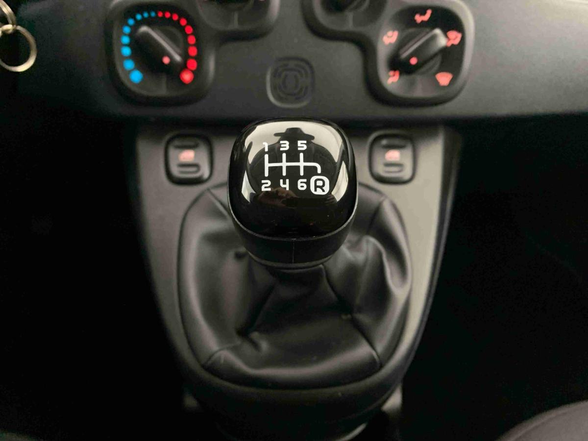 fiat-panda-2024-gasolina-999cc