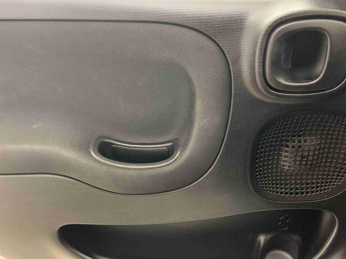 fiat-panda-2024-gasolina-999cc
